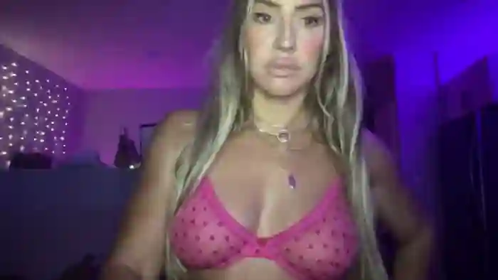 Fitnessbaby69