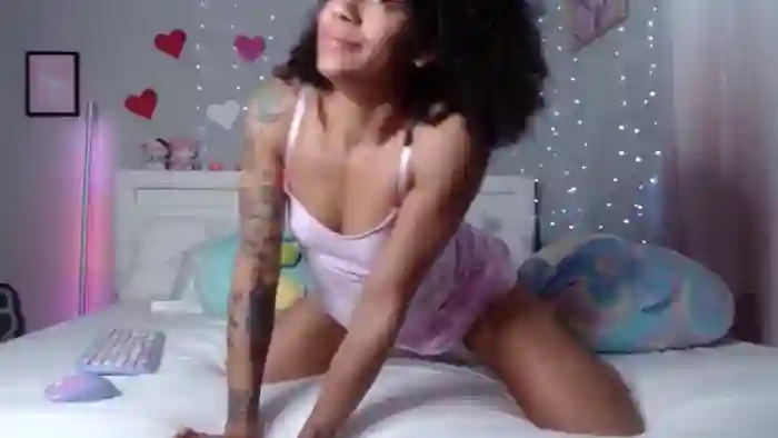 GigisKittyCat