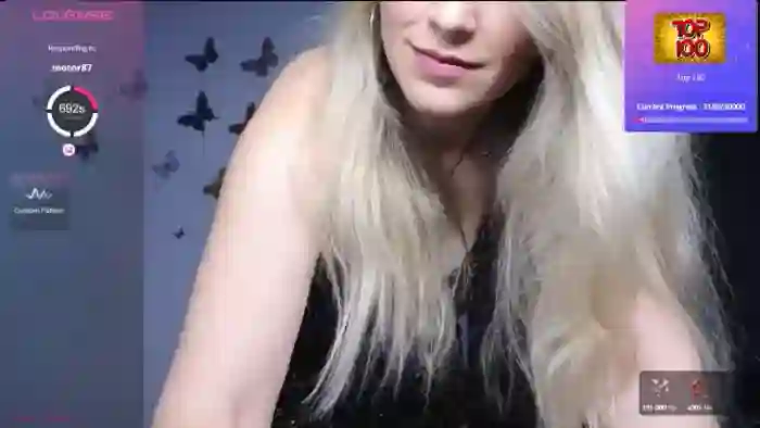HairyKittty