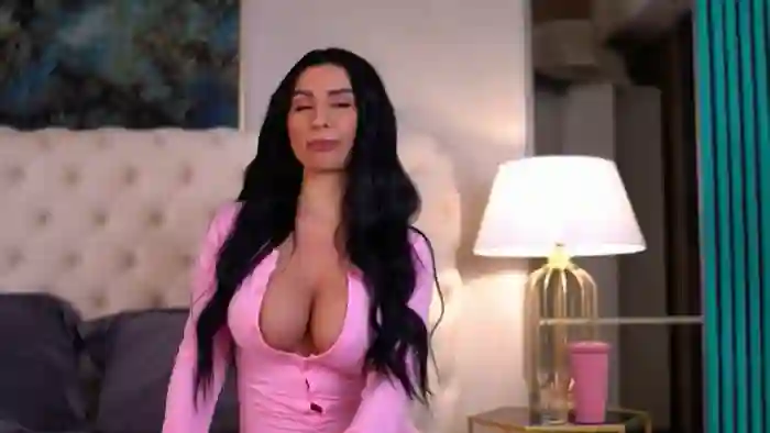 IsabelleHunt