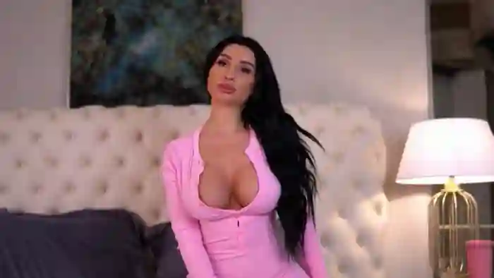 IsabelleHunt