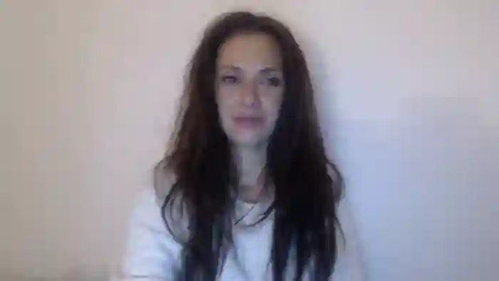 ItsLizi