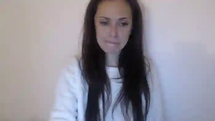 ItsLizi