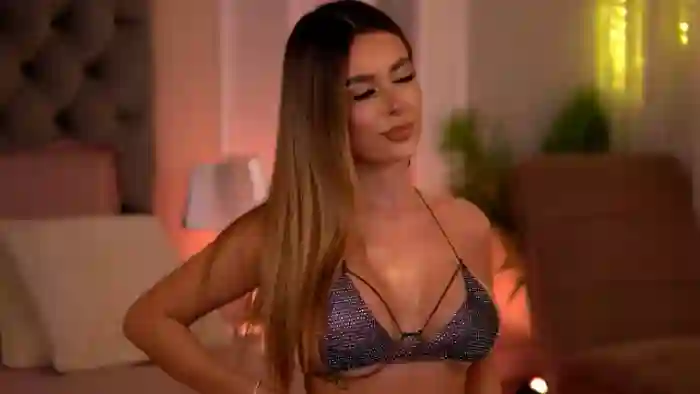 JasmineShaw