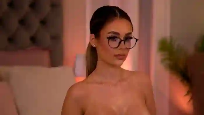 JasmineShaw