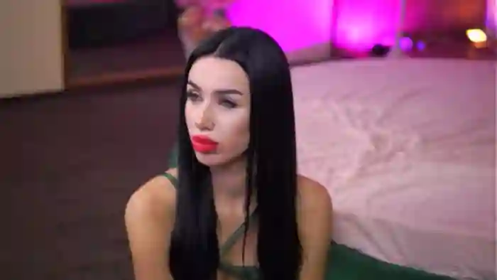Jenna_Dayy