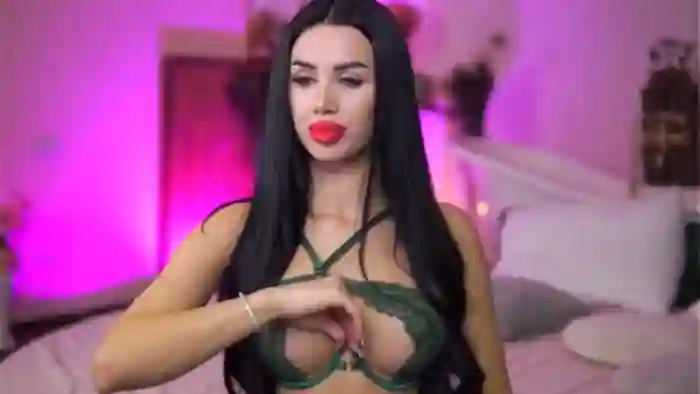 Jenna_Dayy