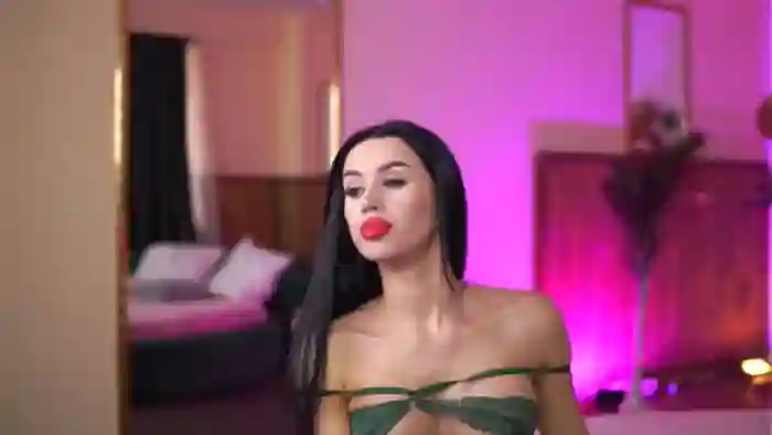 Jenna_Dayy