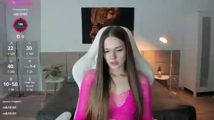 JessicaB