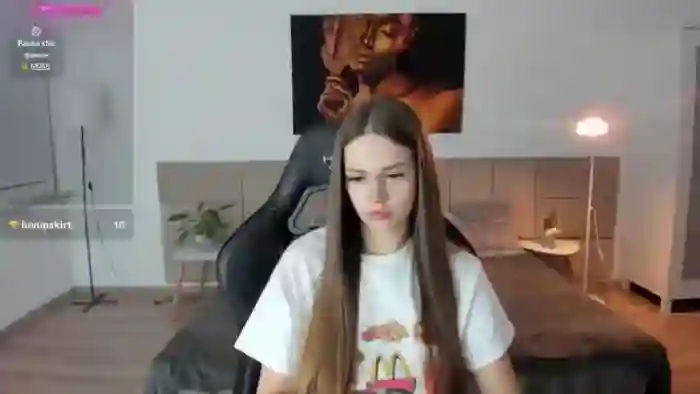 JessicaB