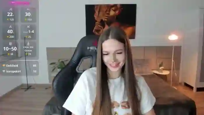 JessicaB