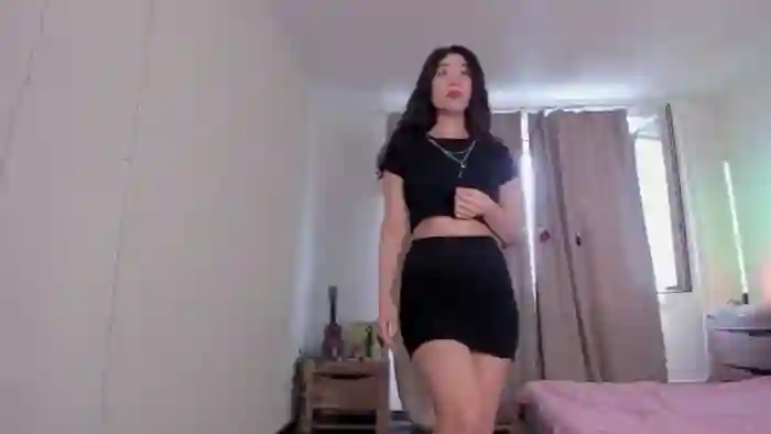 Katieness
