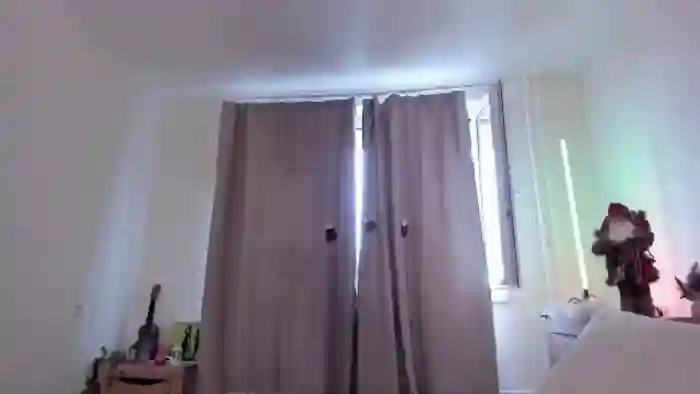 Katieness