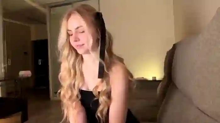 Katumy