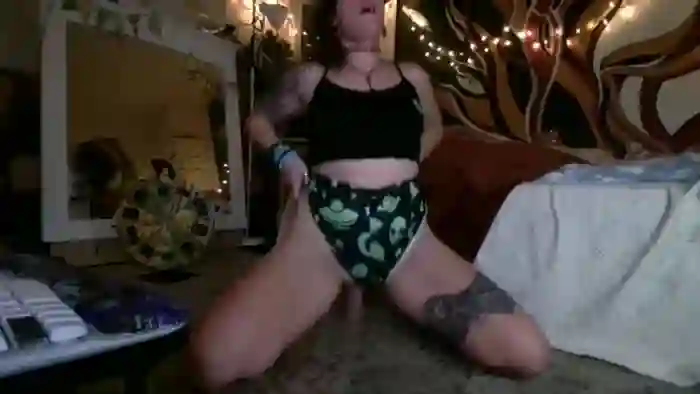 Kc_xxx