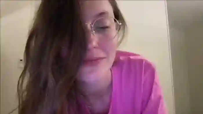 Kinky_orange