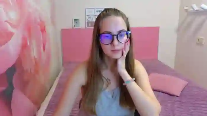 Kristina_Adel