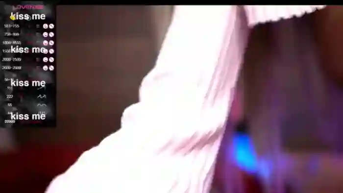 KylieJoyce