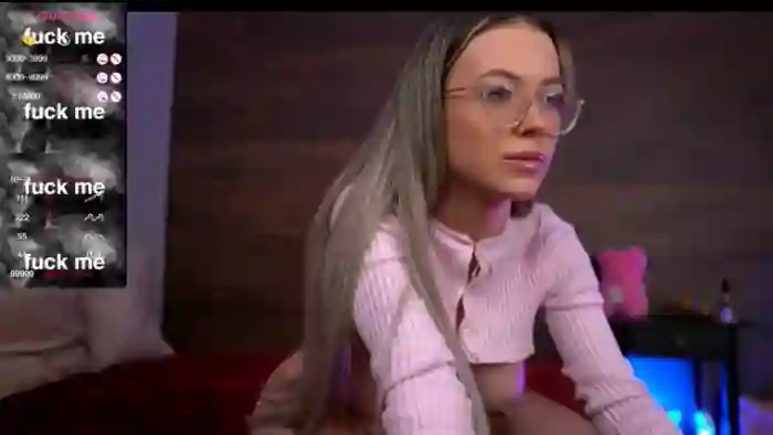 KylieJoyce