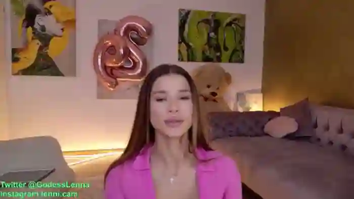 L_Godess_