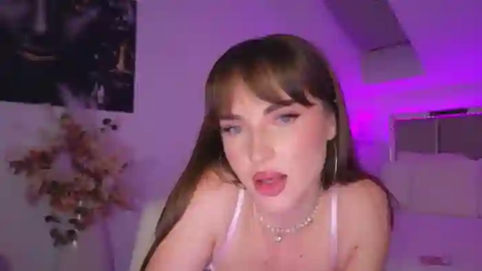 LexiQ