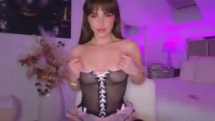 LexiQ