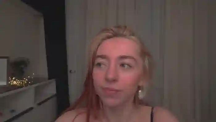 LoveAmeli