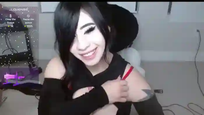 Maikuchi