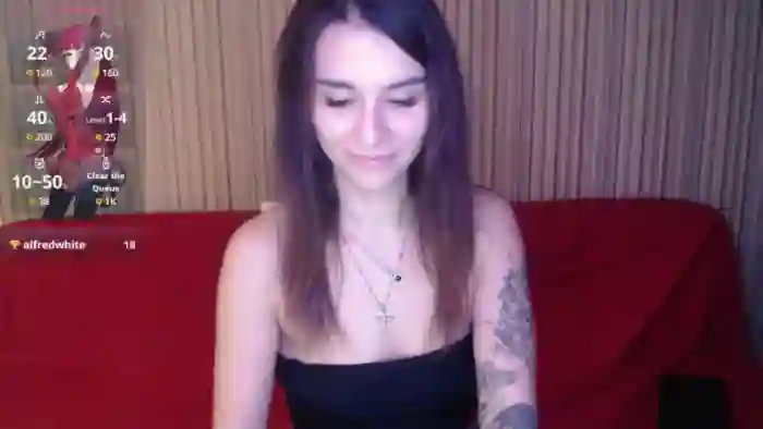 Mirella_Babe