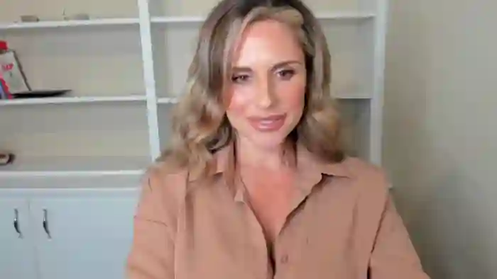 Mommy