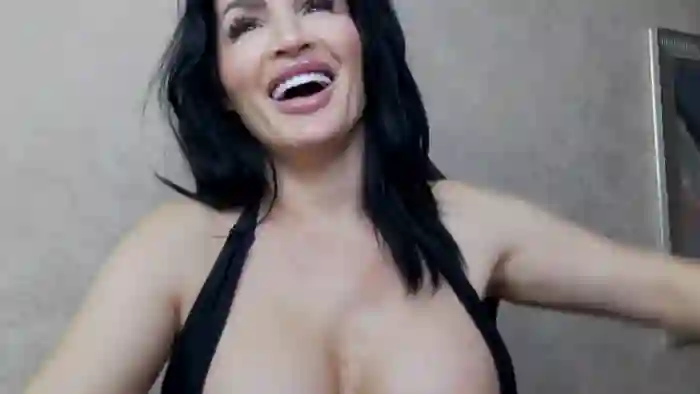 NicoleReyn