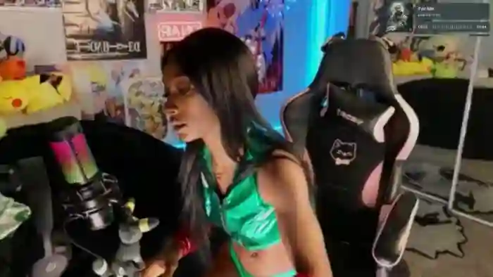Niviawolfe