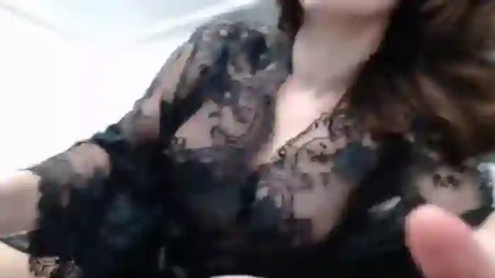 NormalGirl