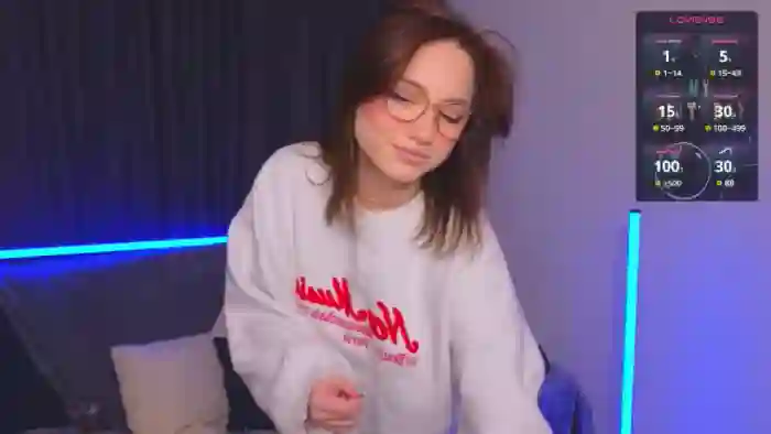 Pinkgold_