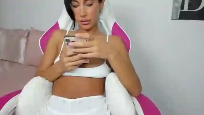 Qarinah