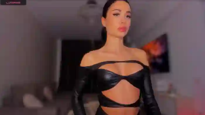 QueenANNYA