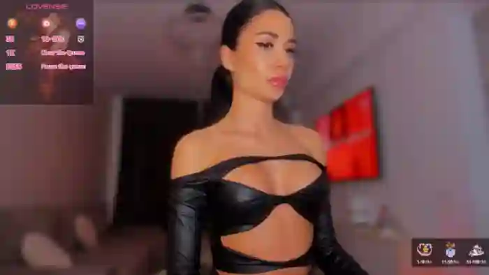 QueenANNYA