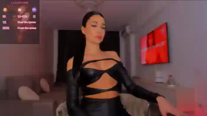 QueenANNYA