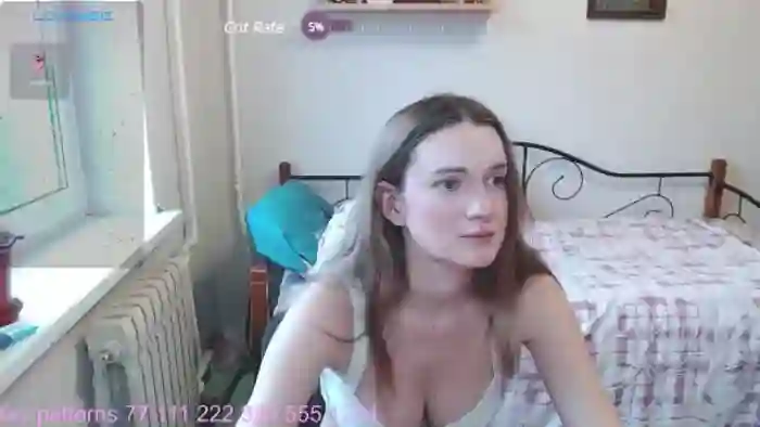 Red_joan