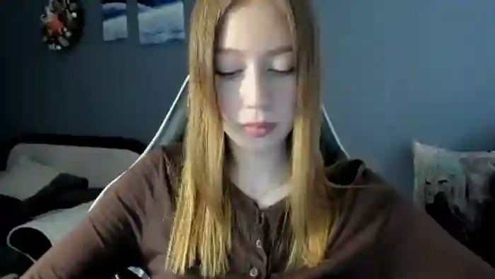 RoboSasha