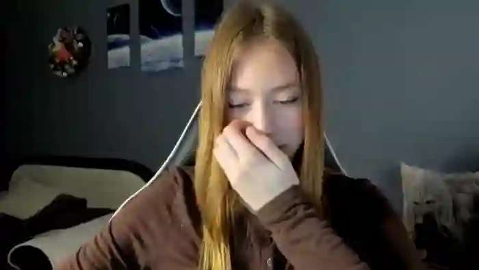 RoboSasha