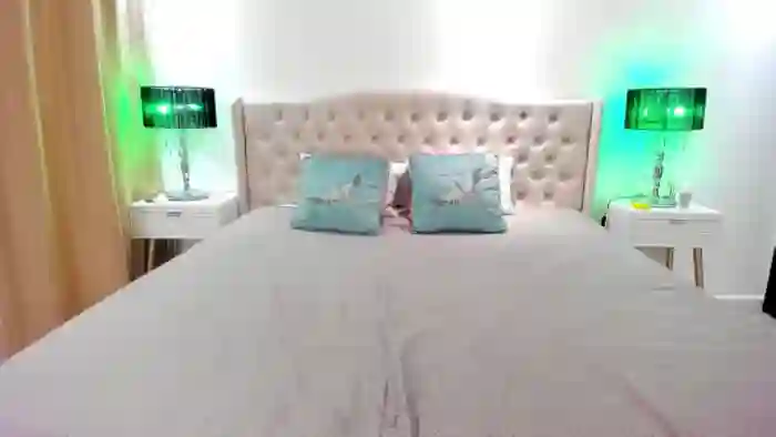 SassyR