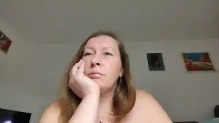 SquirtMadame
