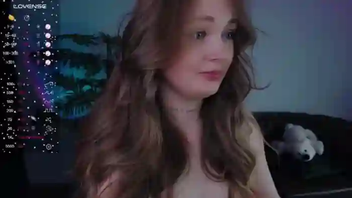 Suck_Doll