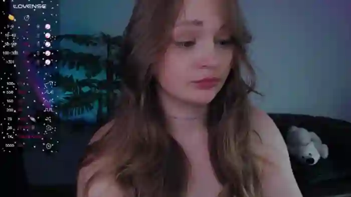 Suck_Doll