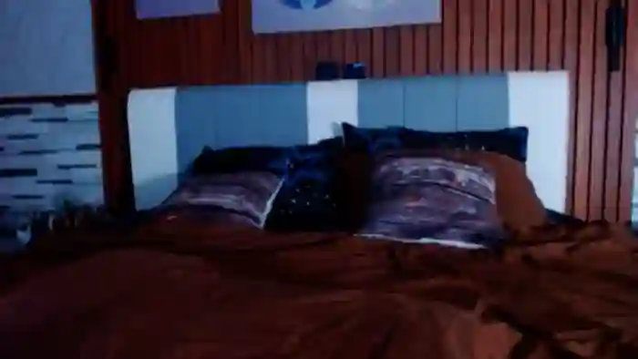 SweetOne_4u