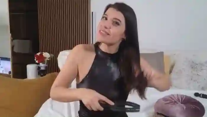 SweetandDevil