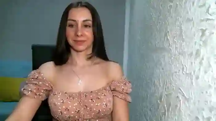 TUshinYViki_S