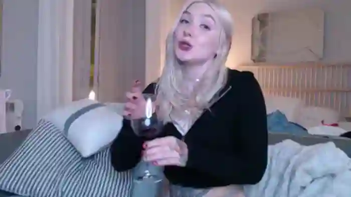 Tattoo_bbgirl