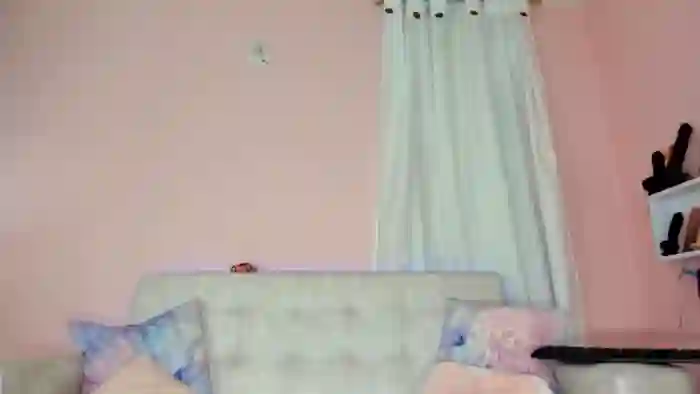 Tiny_Cora